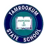 Tamrookum State School