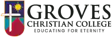 Groves Christian College Campus 2