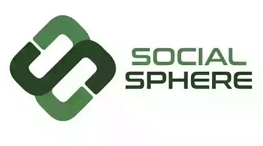 Social Sphere Cafe