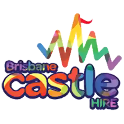 Brisbane Castle Hire