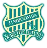 Jimboomba State School