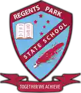 Regents Park State School