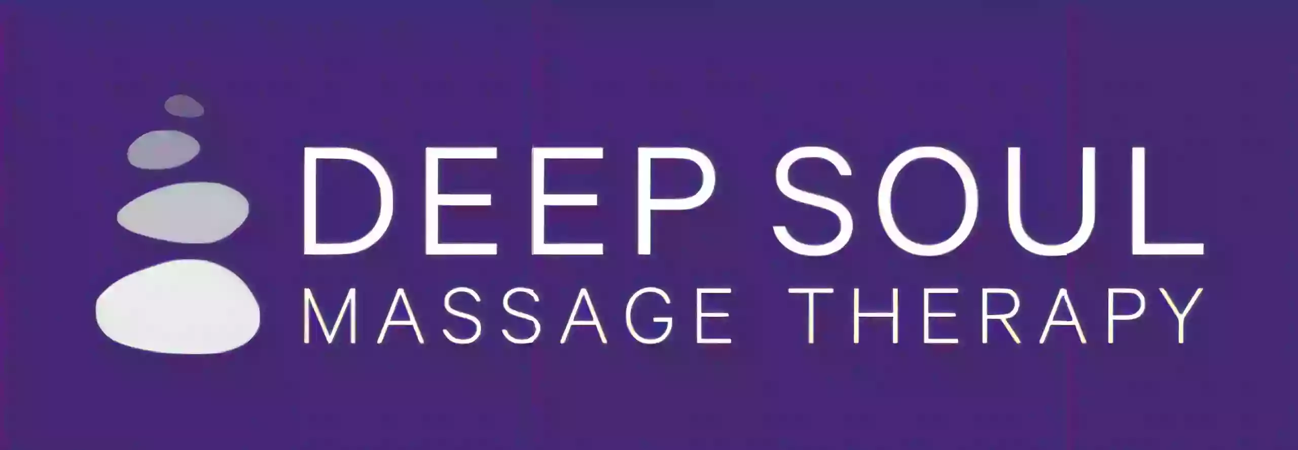 Deep Soul Massage Therapy