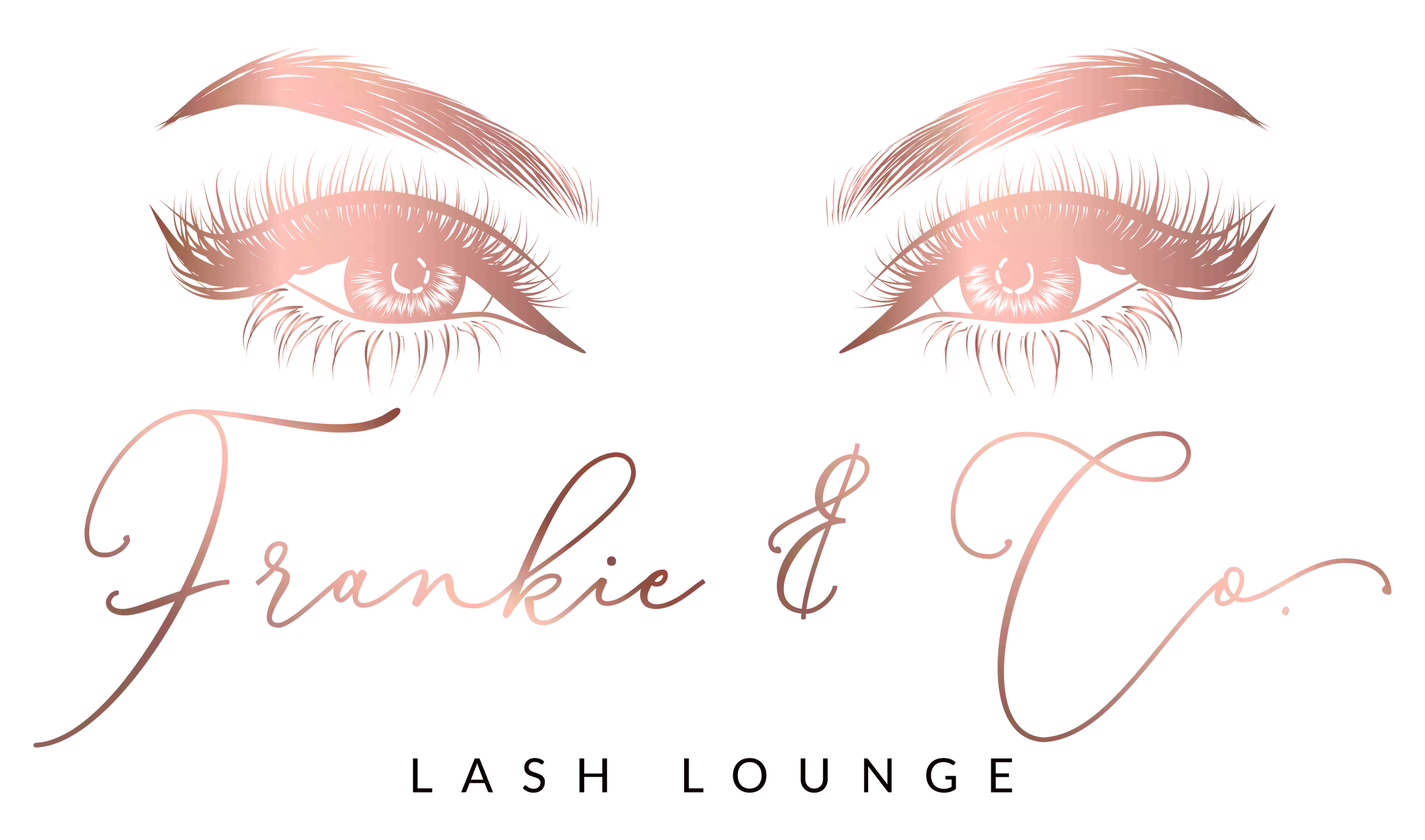 Frankie & Co Beauty Bar