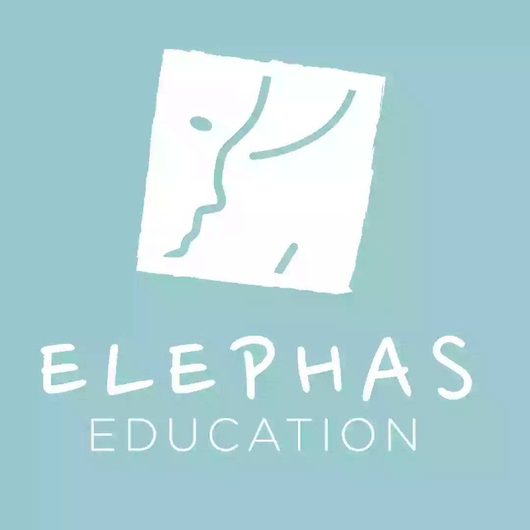 Elephas Education Logan Village (OPENING SOON)