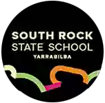 South Rock State School