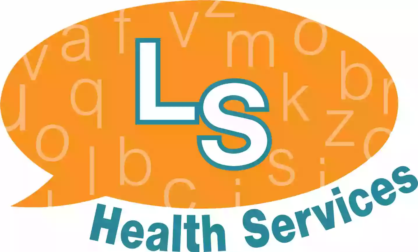 LS Health Services