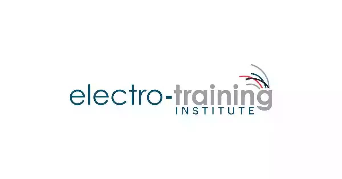 Electro-training Institute | Brisbane