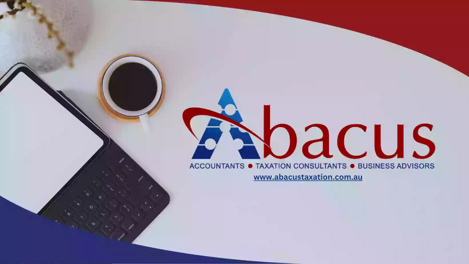 Abacus Taxation Services