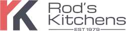 Rod's Kitchens