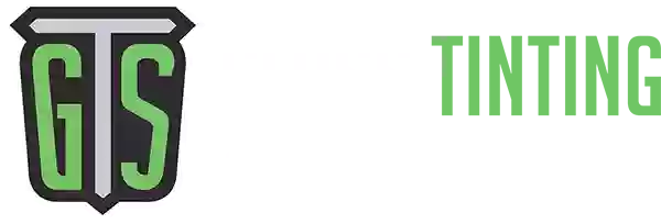 Glass Tinting Solutions