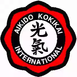 Bullockhead Creek Kokikai Aikido