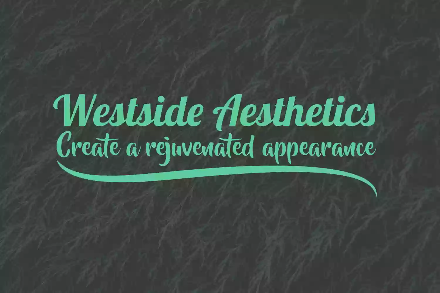 Westside Aesthetics Clinic