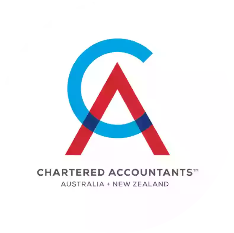 Trade Business Accountants