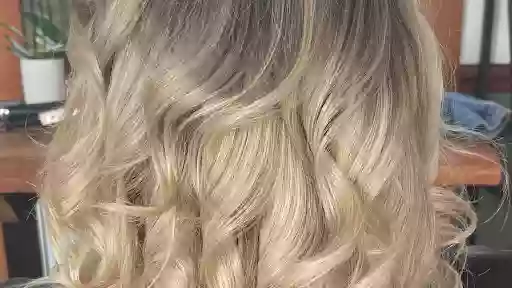 Mandala Hair and Beauty