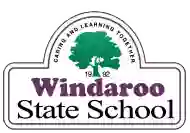 Windaroo State School