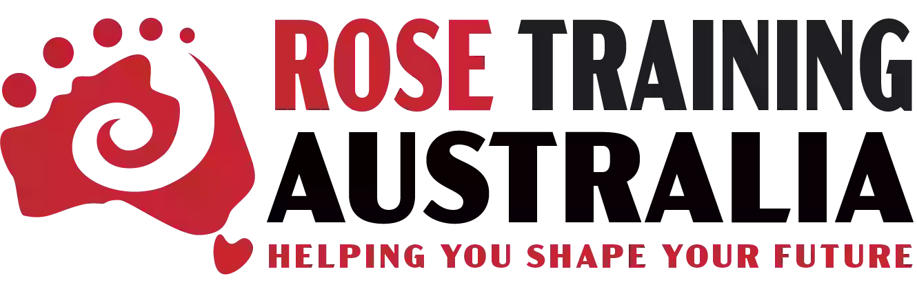 Rose Training Australia