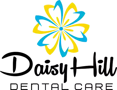 Daisy Hill Dental Care