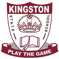 Kingston State School