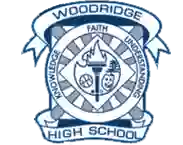 Woodridge State High School.