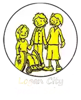 Logan City Special School