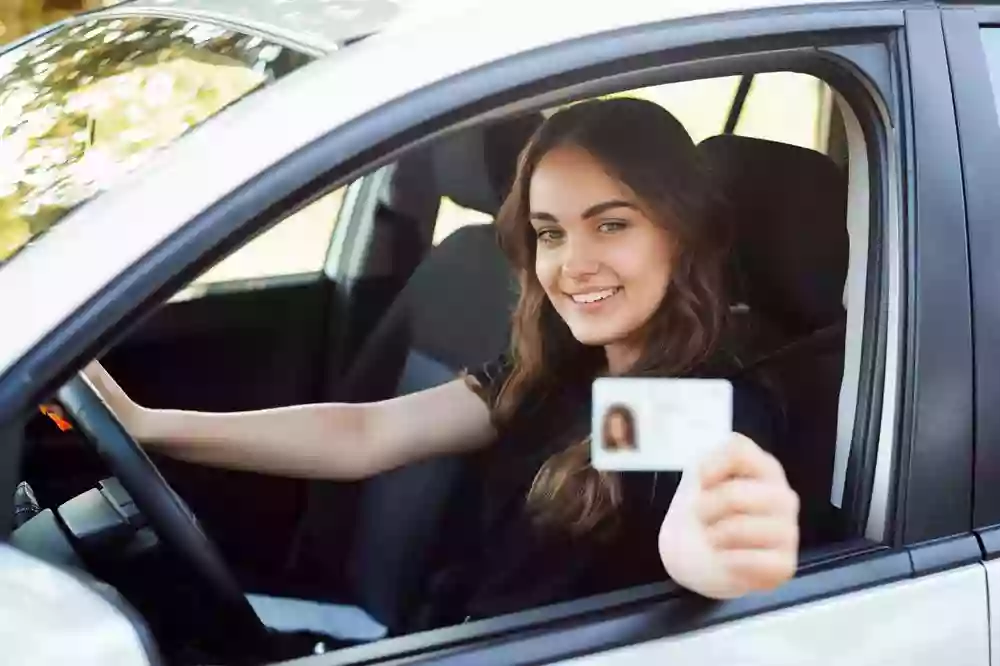 learnersway driving school