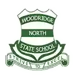 Woodridge North State School