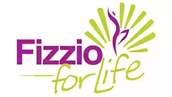 Fizzio For Life