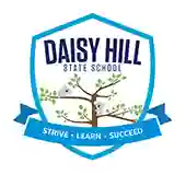 Daisy Hill State School