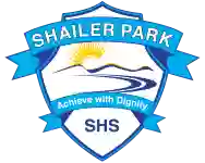 Shailer Park State High School