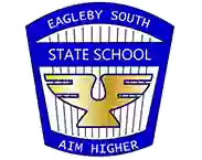 Eagleby South State School