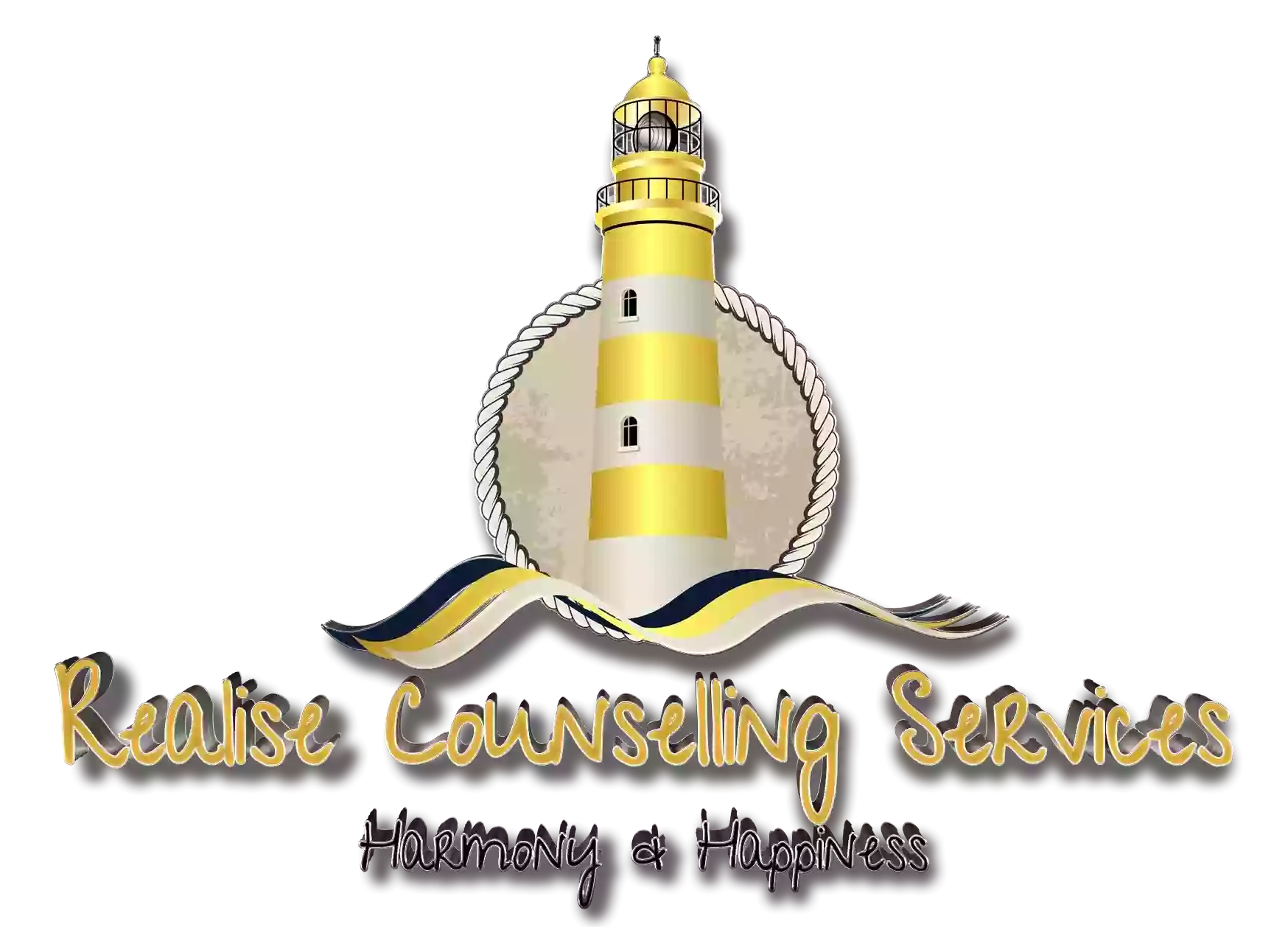 Realise Counselling Services