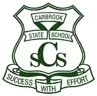 Carbrook State School