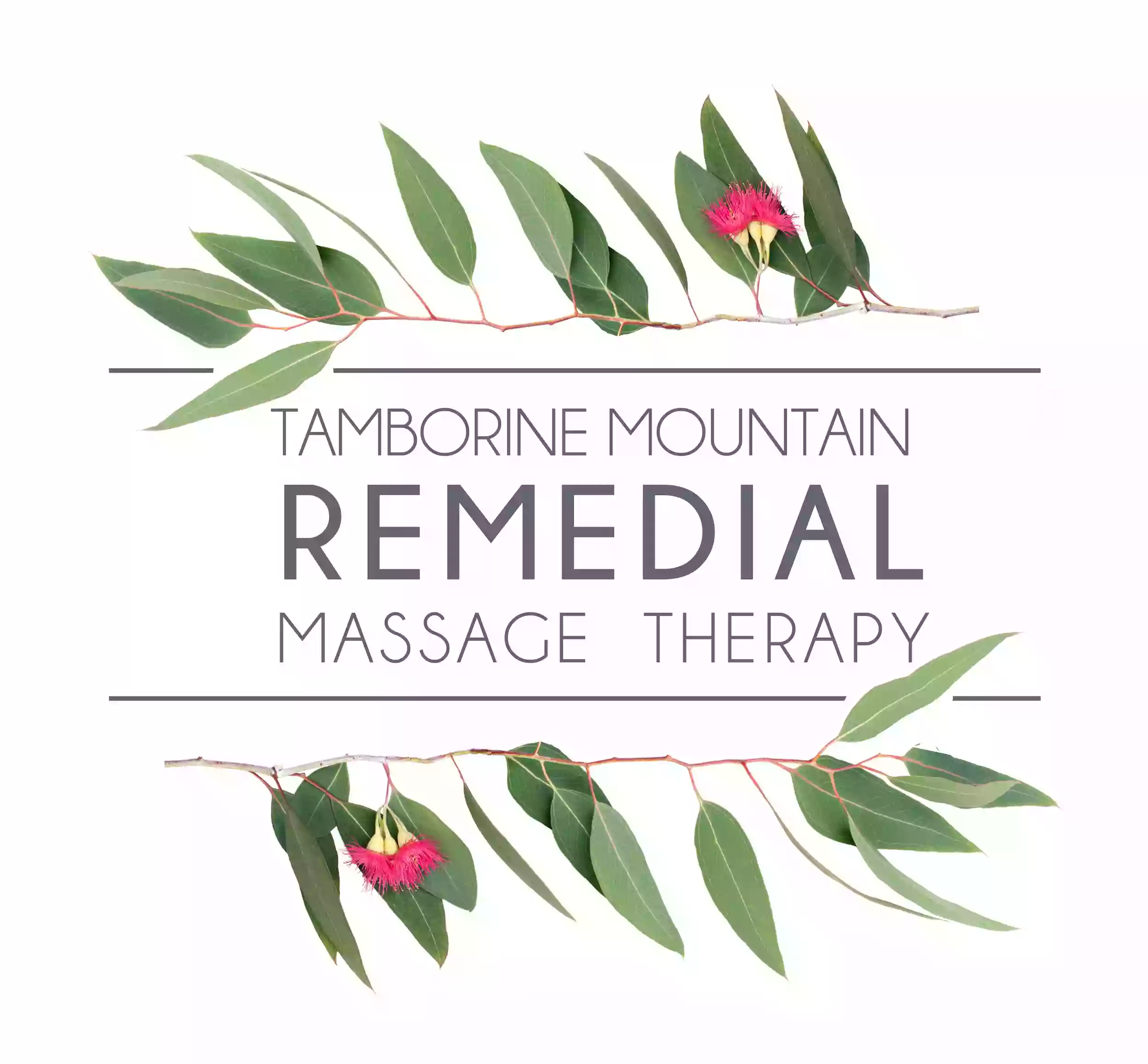 Tamborine Mountain Remedial Massage Therapy