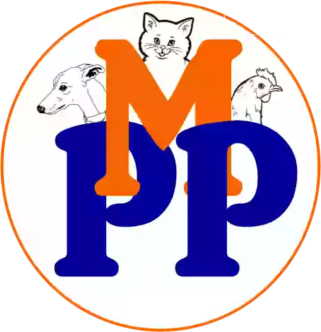 Macleay Pets Plus