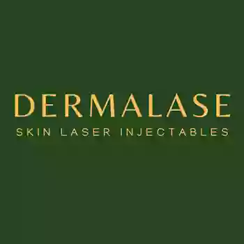 Dermalase Medispa | Victoria Point