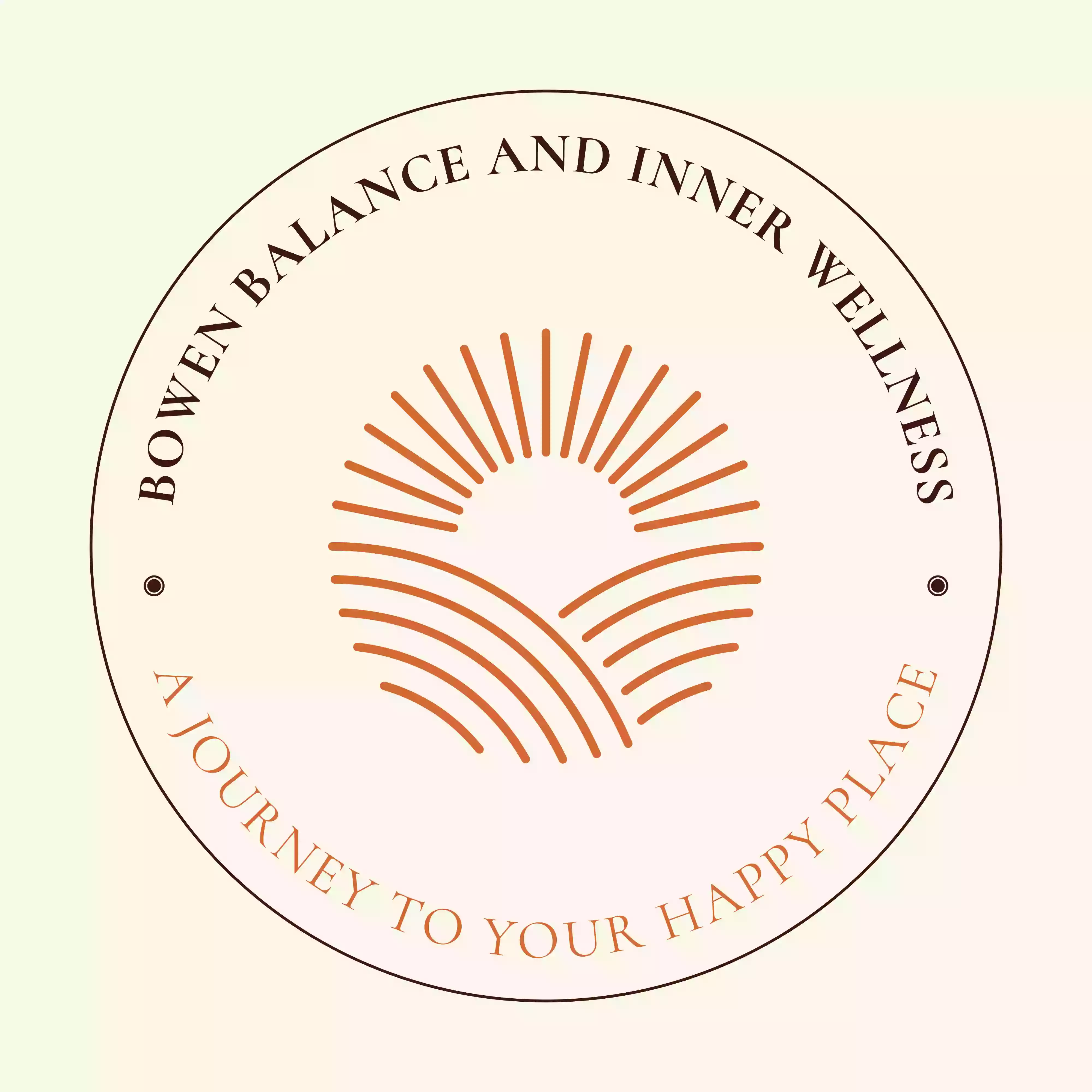 Bowen Balance & Inner Wellness