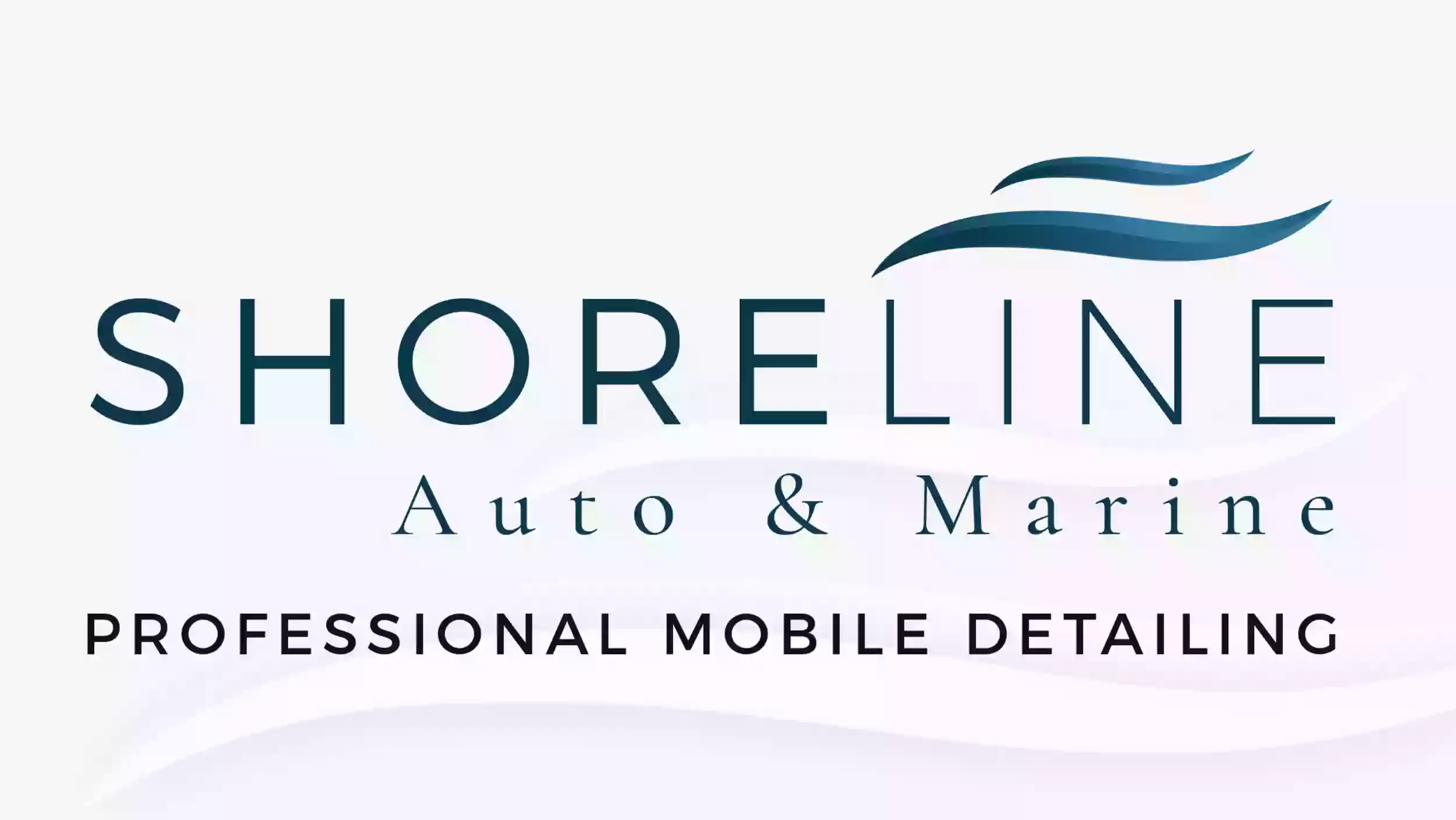 Shoreline Auto & Marine