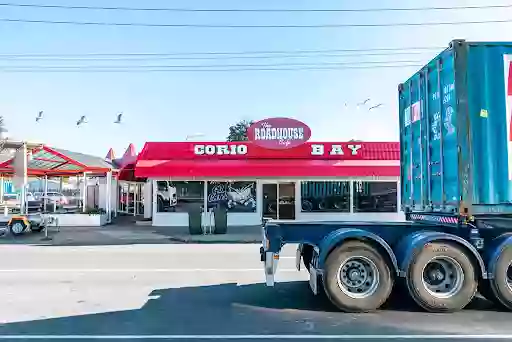 Corio Bay Roadhouse