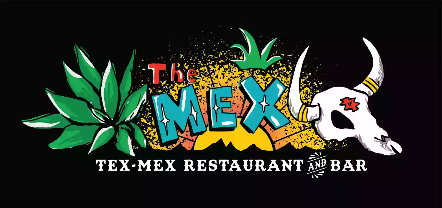 The Mex