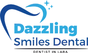 Dazzling Smiles Dental Lara | Centreway Dental