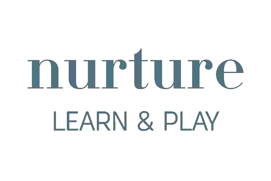 Nurture Learn and Play