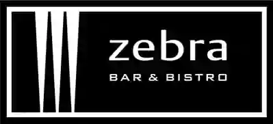 Zebra Bar & Bistro