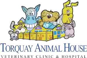 Torquay Animal House Vets Pty Ltd