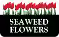 Seaweed Flowers