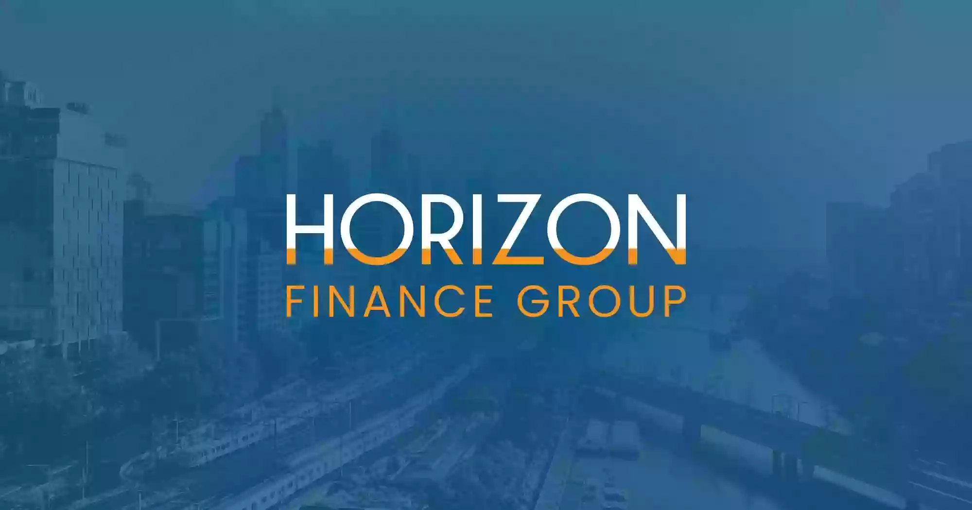 Horizon Finance Group