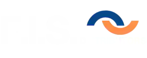 F.I.S. Distributors