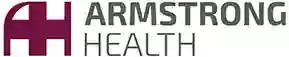 Armstrong Health