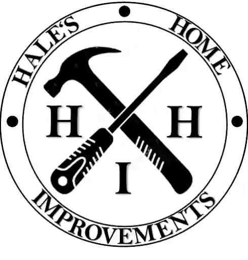 Hales Home Improvements