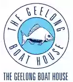 The Geelong Boat House